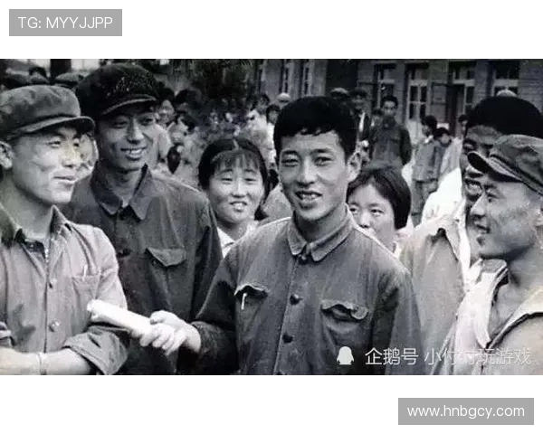 《风雨中的领航者：李克农，那个时代的无名英雄》