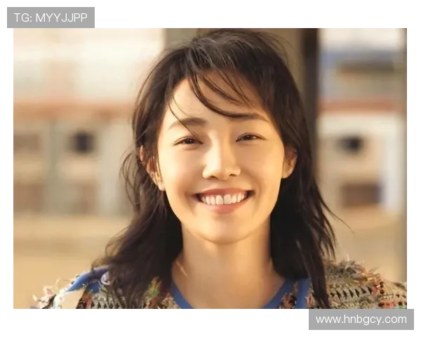 荧屏上的百合绽放：白百何的治愈系力量与国民度养成记