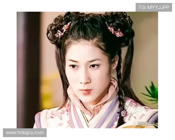 《好彩妹》：一部充满温情与奇幻的都市童话，你绝对不能错过！