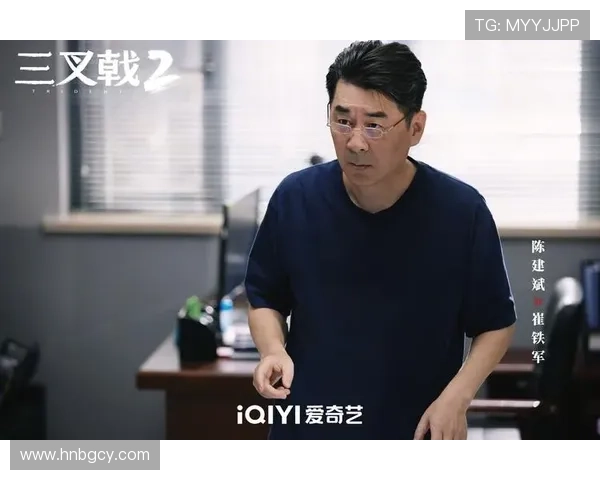 《争分夺秒》：一场关乎生命的极限追逐，一次震撼心灵的观剧体验