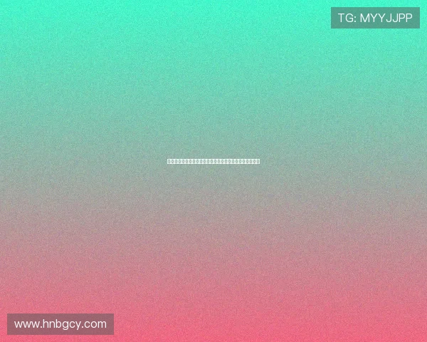 《微笑妈妈》：一曲母爱赞歌，一部温暖人心的治愈系大戏