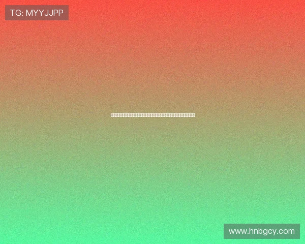 《木兰妈妈》：一部触动灵魂的女性史诗，何以成为这个时代的精神共鸣？