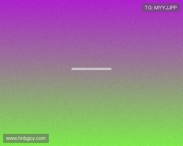 《辐射》电视剧：不仅仅是末世废土，更是人性的浴火重生