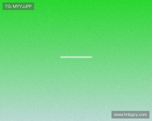 《黎明前的抉择》：时代的洪流中，个体命运的惊涛骇浪