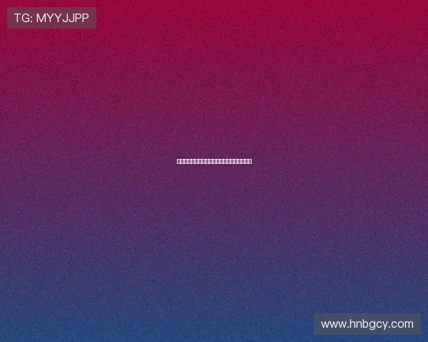 宋妍霏：不止是演员，更是闪耀时代的时尚先锋