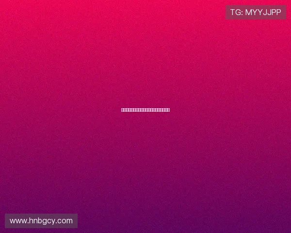 从青涩少年到实力戏骨：李川的荧屏蜕变之路