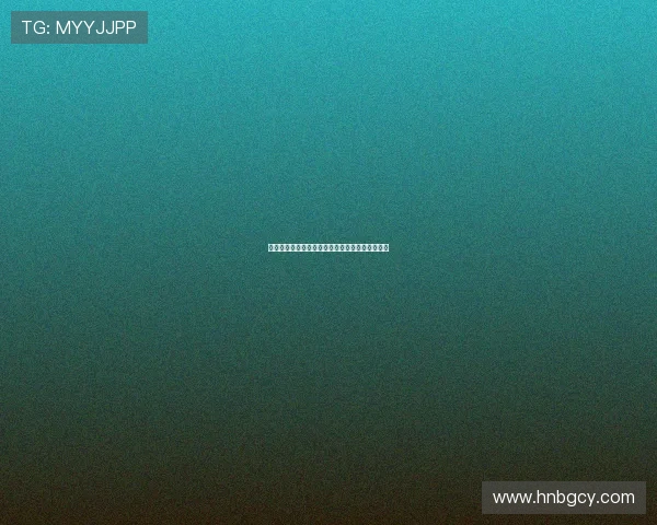 剧荒终结者！这几部神仙剧集，让你熬夜也甘愿！