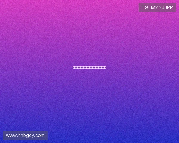 王静：荧屏上的百变精灵，演技实力派的耀眼绽放