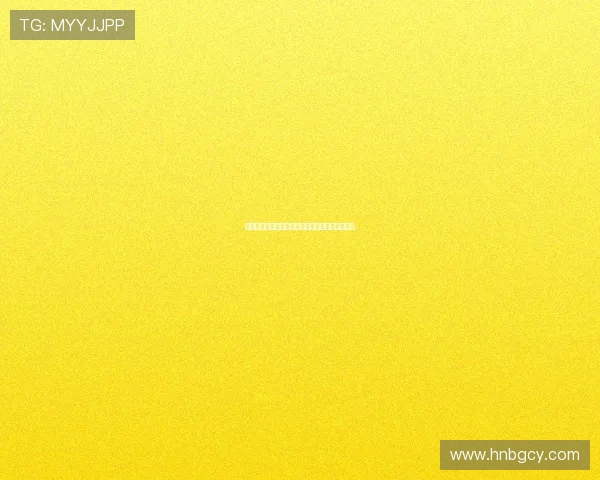 荧屏上的温柔力量:林心如主演电视剧的魅力解析