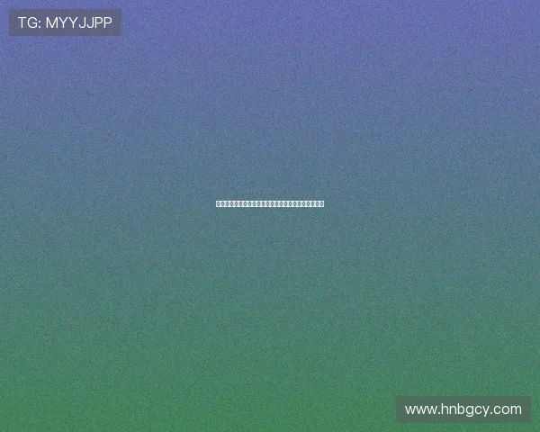 荧屏魅影,心之所向:解码王凯的演员之路与荧幕魅力