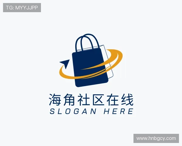 知道海角社区登录